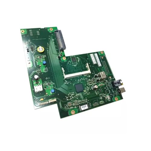 Carte formateur HP P3005DN logique carte mère Q7848-60002