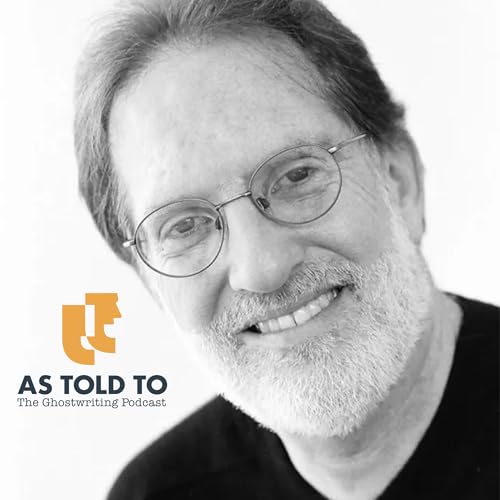 Episode 110: Alan Eisenstock