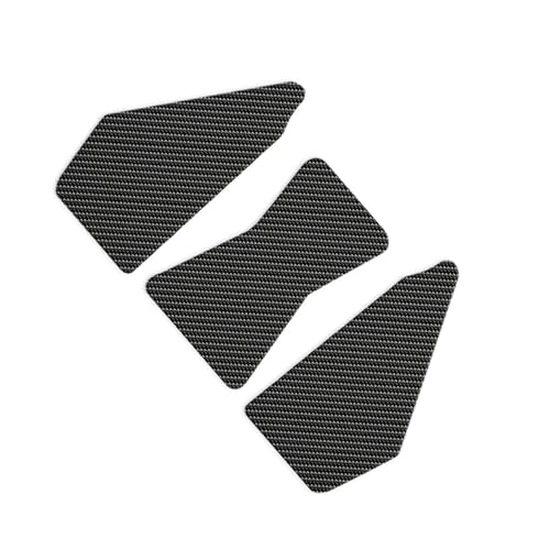 Protection de réservoir moto F850GS Adventure autocollant grip 2019 2020