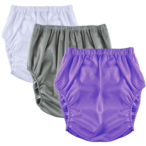 lpRh~ ֗p 􂦂ėp\ hpc ނJo[t p jp(White+Gray+Purple,Small)