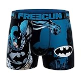 FREEGUN