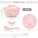 Zoom IMG-1 giovara ramen ciotola in ceramica Zoom IMG-1 giovara ramen ciotola in ceramica