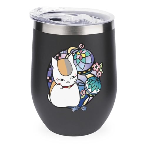 ^u[ ĖڗFl jR搶 L ObY  ^fM Wt 350ml kJbv XeX R[q[Jbv d\  @r ۗۉ