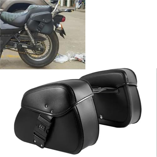 obO 㕔ȗpI[goCobNpbN ThobO e[V[gpbN oCNAMA I[goCobO ɓKXYL ɓK郄}n