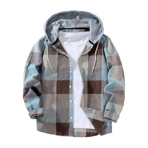 Polo personnalisé homme en maille fine - Haut chic et élégant vert
