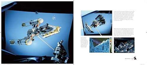 The Force of Creativity (LEGO Star Wars) - Image 4