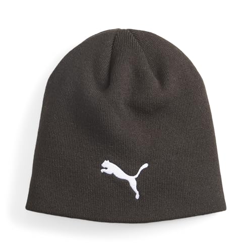 Bonnet de football Puma isolant et respirant pour le sport