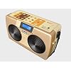 NEW YEAR SPECIAL-27 Radel Saarang Miraj Plus Digital Tanpura