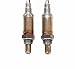 MOSTPLUS Oxygen Sensor 234-4694 234-4696 Compatible with 99-04 Land Rover Discovery (Set of 4)
