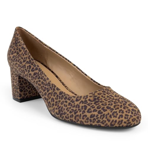Image of Aerosoles Ebel