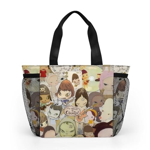 [DJXHGEM] g[gobO Ȃ悵Ƃ ޗǔq `obO  ٓ ۗ ۉ  nhobO ٓ e jp ʋ ʊw v[g