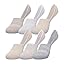 Whitecap Gray (6-pack)