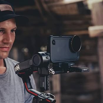 Amazon.co.jp: PolarPro LiteChaser Pro ケース for iPhone 14