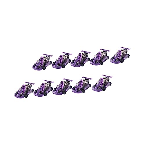 LckCryspho vobNJ[g 10Zbg obyfUC 邢F vX`bN ql mߋ OVёΉ ėȒP