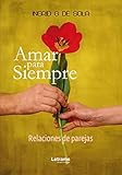 Letrame S.L.