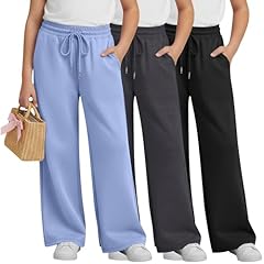 Black, Sky Blue, Dark Mixed Gray