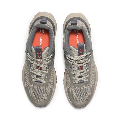Image of Timberland Men's Motion Access Low Lace-up Sneakers