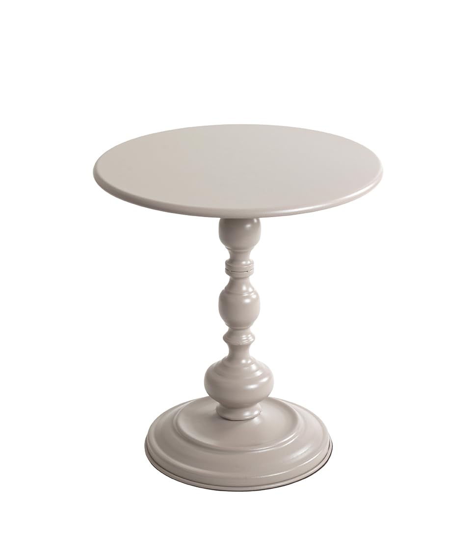 HAKU Furniture Shoe Stand
