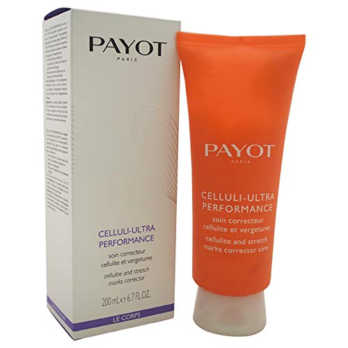 Payot le Corps Celluli-Ultra Performance Cellulite...
