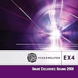  Bonus Tracks: Beijing 2008