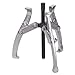 Sealey Sgp38 Triple Leg Reversible Puller 200Mm
