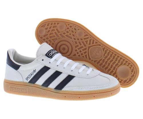 Image of Adidas Womens Handball Spezial W