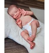 Small manufacture image 21