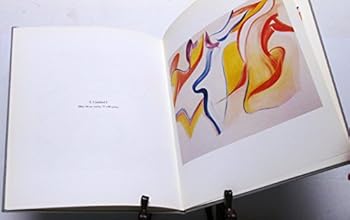 Hardcover Willem de Kooning. Paintings 1982 - 1986 Book