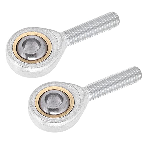 Garosa Cuscinetto snodato autoallineante SA8T/K