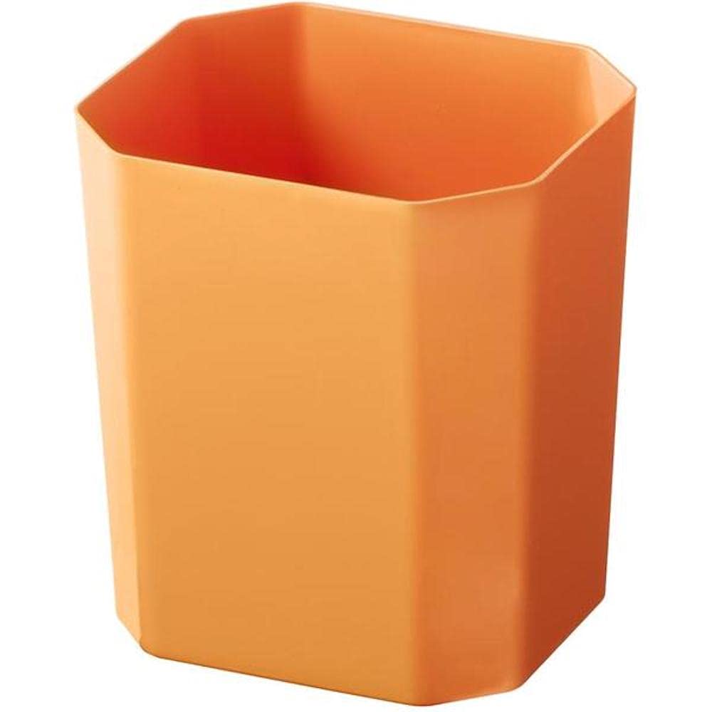 SmartStoreStorage Boxes Inserts - 15 Pieces - Orange