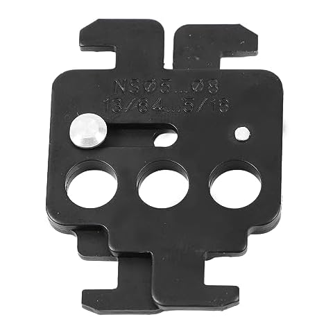 Sonew Circuit Breaker Lockout Device for Safety Cover