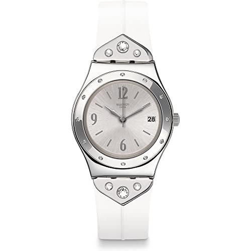 Imagen de Swatch Reloj Mujer YLS450