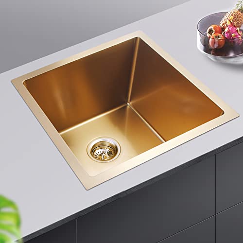 utility sinks