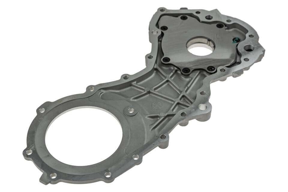 Bomba de aceite 1078508 para motor Ford Mondeo 1.8 TDCi BPO/FR/011AB