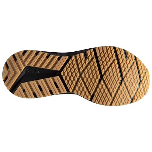 Image of Brooks Women's Revel 6 Neutral Running Shoe