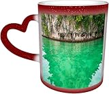 Zoom IMG-1 aelksp tazza caffe latte te