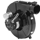 Replacement for Heil Furnace Vent Venter Exhaust Draft Inducer Motor 7062-4705