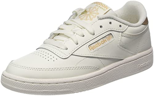 Image of Reebok Unisex-Adult Court Advance Sneaker