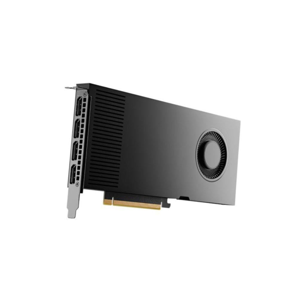 Amazon | Nvidia RTX 4000 Ada Retail。 | NVIDIA | グラフィック