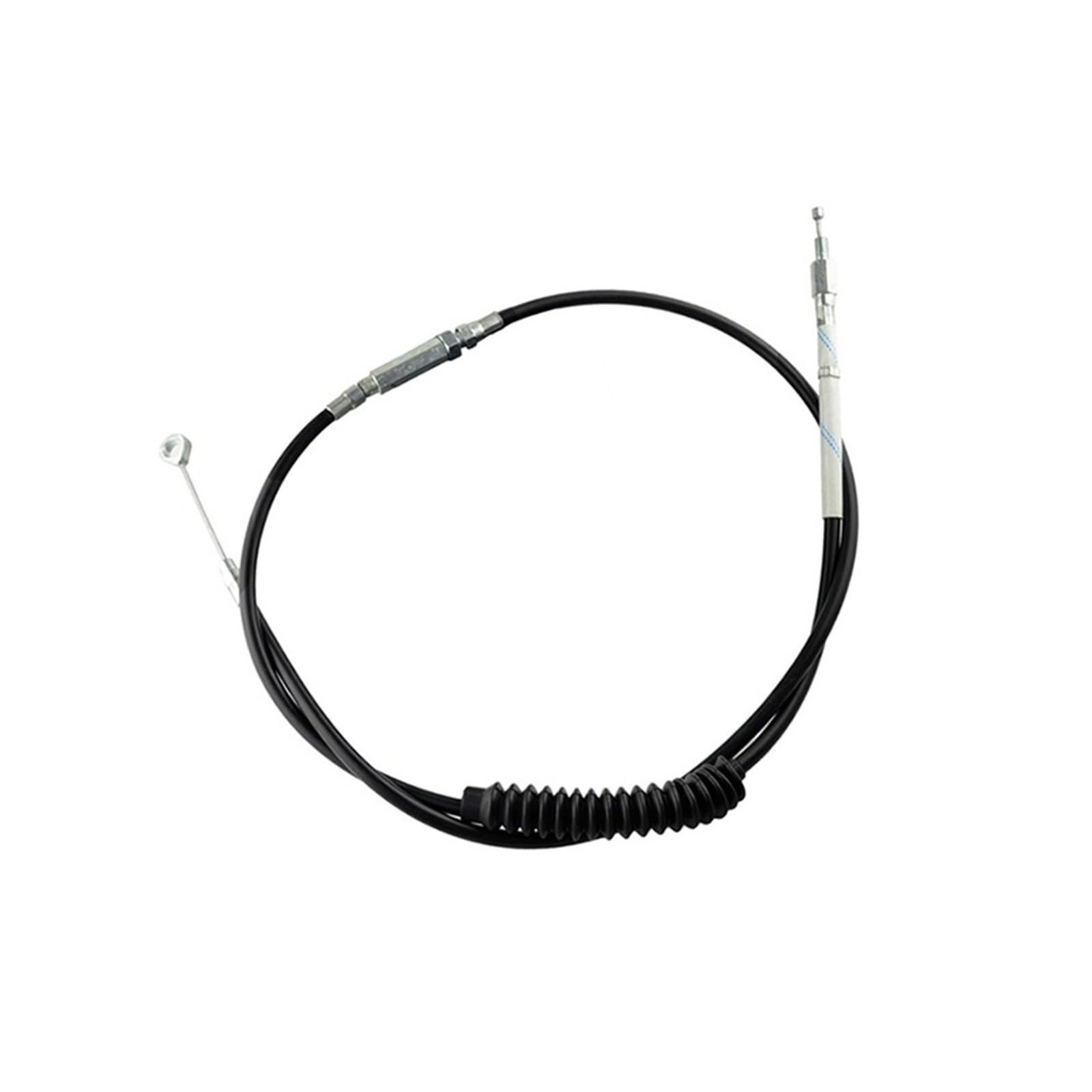 Câble d'embrayage moto XL883 idéal pour longues balades