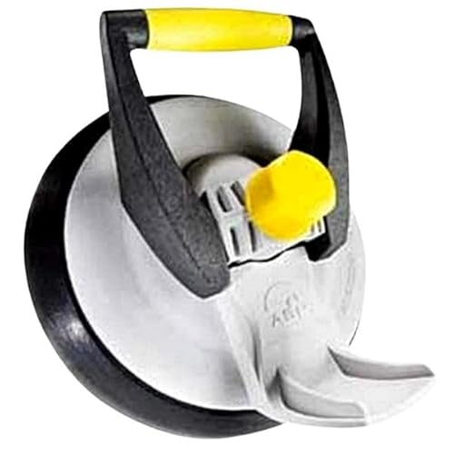 z[V ~vO JXgbp[J Ɩ_Ή CAM100 Ǔa96-103mm VPp