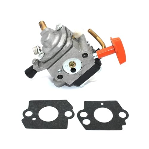 Carburateur FS100 FS110 FS90 pour réparer un moteur qui cale ou ratatouille - 3