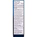 New-Skin Liquid Bandage Spray, 1 Ounce (Pack of 3)- Packaging May Vary