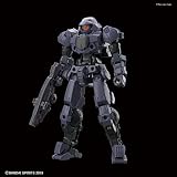bandai 1/12 stormtrooper review Colored plastic, little to no paint required to replicate appearance
