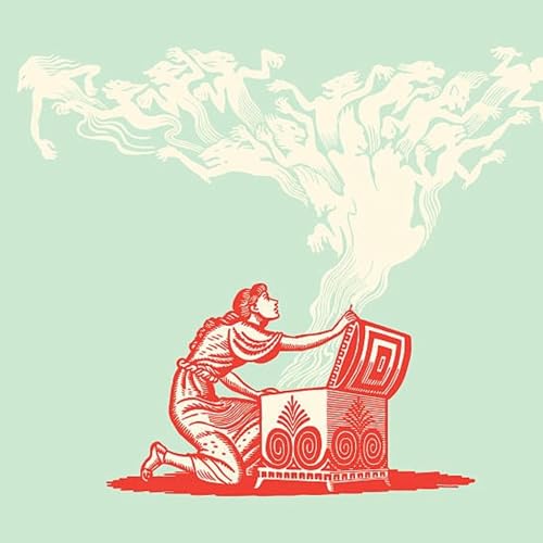 Ep 4: Ghosts are they really exist 👻💀