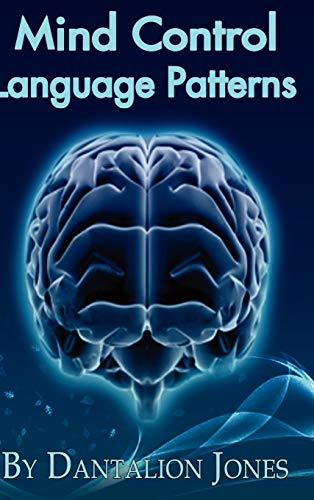 Mind Control Language Patterns view 2