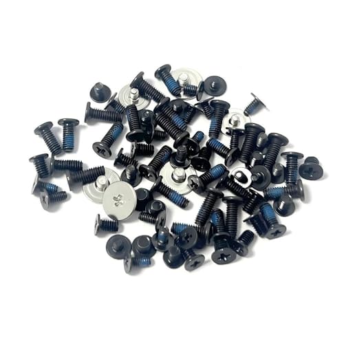 HSSDTECH �m�[�g�p�\�R���p�l�W�Z�b�g HP �p PAVILION 17-P 17Z-P 765790-001