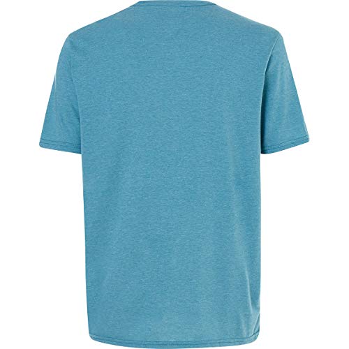 Image of Oakley Men's O-Bold Ellipse
