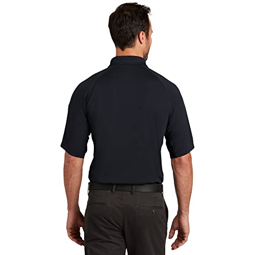 Cornerstone Select Lightweight Tactical Polo2