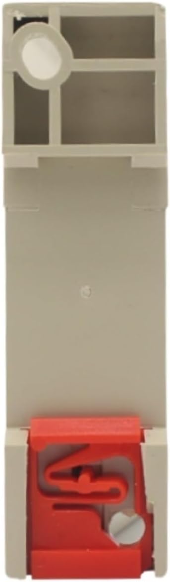 Innvative Time Switch Timer Relay 12VDC 3A ON Delay JSZ8-A Time Delay Switch